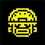 面具古墓