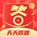 欢乐答题宝红包