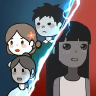 躺平发育开朗