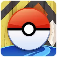 Pokemon GO 2022