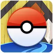 Pokemon GO 2022