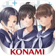 爱相随plus