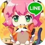 LINE猫咪咖啡厅 1.0.1 