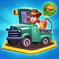 Car Parking Tycoon