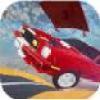 超级车祸Mega Car Crash