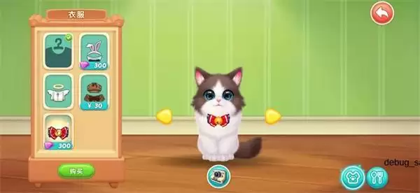 小猫爱消除, 值得期待的五大理由!