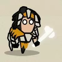 无悔华夏三皇五帝时期阵营兵种介绍 三皇五帝全兵种一览