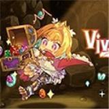 灵动骑士