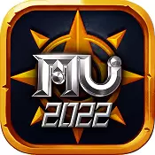 奇迹2022