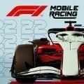 F1 22 Mobile