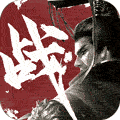 群雄争霸无双