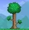 terraria1.4汉化版全物品