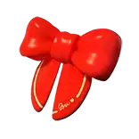 《蛋仔派对》“惊奇游乐园季”现已开启！赛季活跃、派对手册全面更新