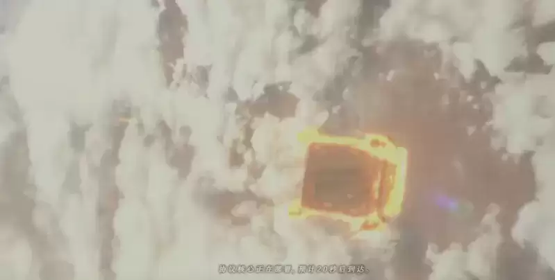 \ 《明日方舟:终末地》之科技树分析