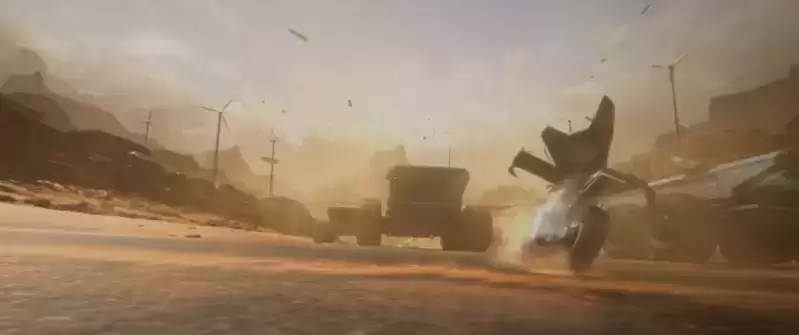 \ 《明日方舟:终末地》之科技树分析