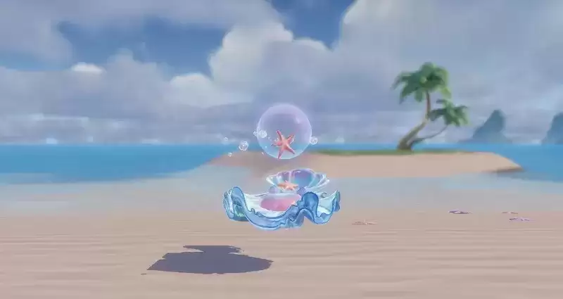 梦幻西游三维版开启暑期篇章,首个会说话的超级神兽全服上线