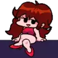 黑色星期五之夜坦克兵模组