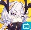 通感纪元b服