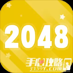 2048