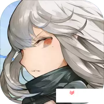 阿卡迪亚测试服