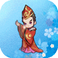 全民武馆无限