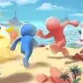 海战英雄
