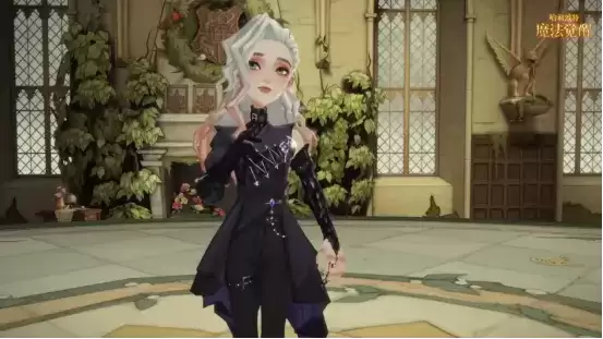 盛夏欢宴开启！哈利波特魔法觉醒第10赛季引爆新期待