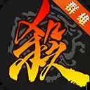 三国杀移动版bilibili服