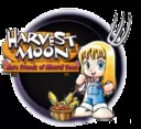 牧场物语3ds版