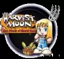 牧场物语3ds版