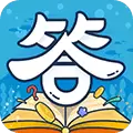 这题你会吗