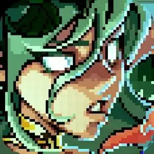 夕暮英雄传说手机