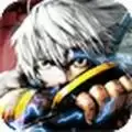 Third Blade