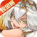 元素方尖