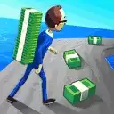 大步向钱中文