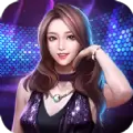 网红养成记都市英豪