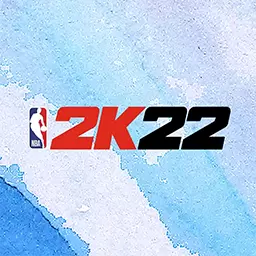 nba2k22(