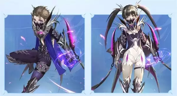 轩辕传奇IP庆典明日开启!手游三大更新,雁门关联动正式官宣!