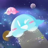 幽浮惑星红包