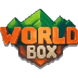世界盒子0.14.2