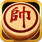 象棋高手高清完整