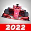 F1方程式赛车2022