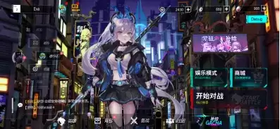 《300大作战·RETURN》7月5日全平台公测 特色改动抢先看