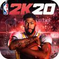 nba2k20修改器手机