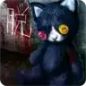 七夜