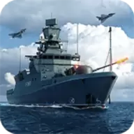 海军舰队世界战舰v3.82.7