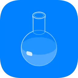 chemist虚拟化学实验室中文