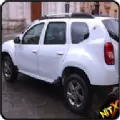 汽车
