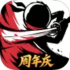 忍者必须死3qq登录