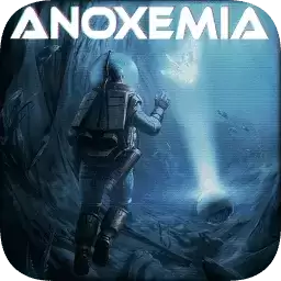 缺氧血症中文版